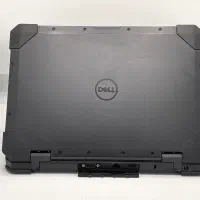 لپ تاپ Dell Latitude 5420 Rugged نظامی صنعتی|رایانه همراه|تهران, فلسطین (میدان انقلاب)|دیوار