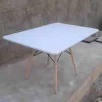 غذاخوری مدل درسا|میز و صندلی غذاخوری|بیرجند, |دیوار