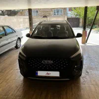 ایکس ۲۲ پرو دنده صفر