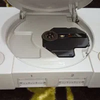 پلیستیشن 1|کنسول، بازی ویدئویی و آنلاین|معصومیه, |دیوار