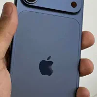 گوشی ۱۷ پرو