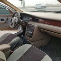 سمندxu7|خودرو سواری و وانت|گنبد کاووس, |دیوار