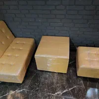 مبل گیم نت|مبلمان اداری|پاکدشت, |دیوار