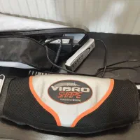 تعدادی وسایل منزل بفروش میرسد|سایر لوازم برقی|شیراز, ملاصدرا|دیوار