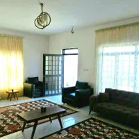 ویلا۳۰۰متری،مبله،ابراهیم خان،گراخک|فروش خانه و ویلا|شاندیز, |دیوار