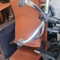 میز و صندلی های اداری و مطالعه کتابخانه دار|دفتر کار|بوشهر, |دیوار