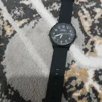 ساعت لوکس نو|ساعت|نهاوند, |دیوار