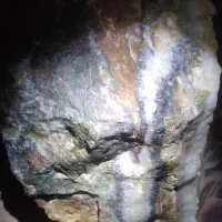 ژعود خیلی خاص ترکیب رنگهای خاص|کلکسیون اشیاء عتیقه|کرمان, |دیوار