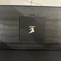 کارت گرافیک Aorus rtx 4060 elite|قطعات و لوازم جانبی رایانه|تهران, جردن|دیوار