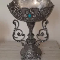 جا میوه‌ای