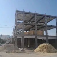 والپست ونبشی کشی.|خدمات پیشه و مهارت|ایذه, |دیوار