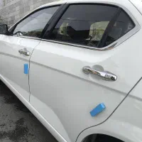 دنا پلاس خشک 1402