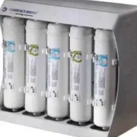 تصفیه اب برند (Easywell) تحت لیسانس تایوان|آبسردکن و تصفیه آب|قدس, شهرقدس|دیوار