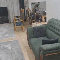 قرچک-270-متر-سه-طبقه-یکجا-فول-لاکچری