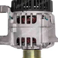 دینام پژو۱۸۰۰