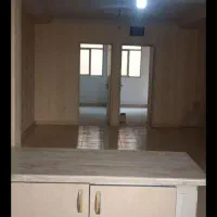 آپارتمان 75 متری خیابان یگانه دوم غربی