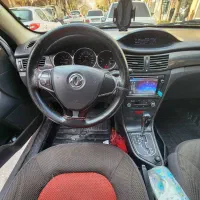 فروش hc  کراس|خودرو سواری و وانت|اصفهان, احمدآباد|دیوار