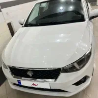 تارا v4صفرخشک