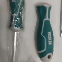 فروش ابزار عمده