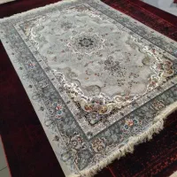فرش کف قیمت ایران باتضمین قیمت توفاکتور