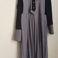 تعدادی شومیز در حد نو سایز 4244|لباس|ری, شهید غیوری (ابن باویه)|دیوار