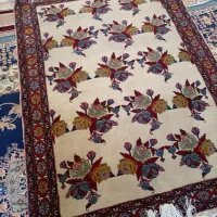 دوعددمسندتازه‌پرداخت‌شده