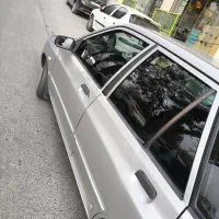 پراید ۱۳۲ مدل ۸۷|خودرو سواری و وانت|قدس, شهرک صنعتی زاگرس|دیوار