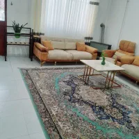 اجاره ی سوییت