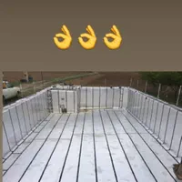 فروش ونصب ایزوگام شرق|خدمات پیشه و مهارت|زاهدان, |دیوار