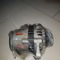 لوازم اصلی هافی لوبو