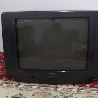تلوزیون ۲۱