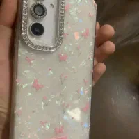 سامسونگ Galaxy A54 با حافظهٔ ۲۵۶ گیگابایت
