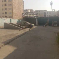 تابلو  پروفیل