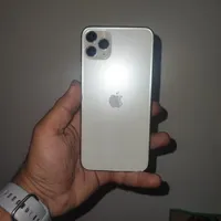 iphone 11 pro max ۵۱۲