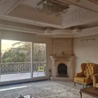 ویلاباغ ۱۸۰۰متردونبش|فروش خانه و ویلا|هادی شهر, |دیوار