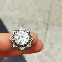 انگشتر