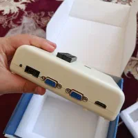 پروگرامر|ابزارآلات|رباط‌کریم, رباط‌کریم|دیوار