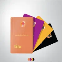 مشاوره و ثبت نام بلو بانک با هدیه و امکانات