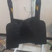 بالابر بیمار|آرایشی، بهداشتی، درمانی|تهران, افسریه جنوبی|دیوار