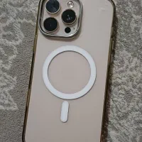 آیفون 16 پرومکس طرح