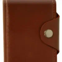 کیف کارتی گمشده