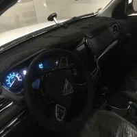 هایما اس ۷ پلاس صفر خشک|خودرو سواری و وانت|ارومیه, |دیوار