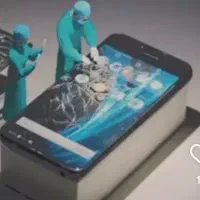 تعمیرات موبایل  وخرید فروش موبایل نو ودست دو
