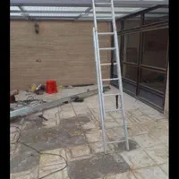 جوشکاری سیار وثابت|خدمات پیشه و مهارت|زنجان, |دیوار