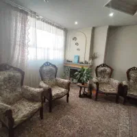 اجاره اپارتمان ۶۱ متری خوش نقشه / فلکه پنجم|اجارهٔ آپارتمان|فردیس, فردیس|دیوار