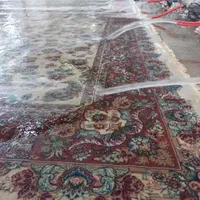 قالیشویی مبلشویی فدک/مدرس/ اتحاد/تخت جمشید/سرداران|خدمات نظافت|شیراز, جانبازان|دیوار