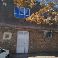 خانه فروشی دوطبقه محله مخلص اباد|فروش خانه و ویلا|بردسیر, |دیوار