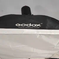 فلاش عکاسی|دوربین عکاسی و فیلم‌برداری|بندر انزلی, آذربایجان|دیوار