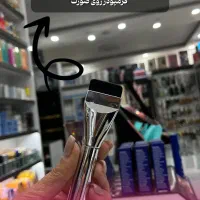 ادمین حضوری و غیر حضوری هستم