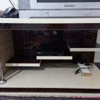 میز تلوزیون